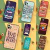 Read Books Library Bookshelf Quotes Case For Samsung Galaxy S25 S24 Ultra S20 S21 S22 S23 Ultra S9 S10 Plus S25 FE Back Cover