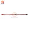 11A High Current Remote Control Electronic Switch 1-11V Aerial Model Plant Protection RC Drone Water Pump PWM Signal Control