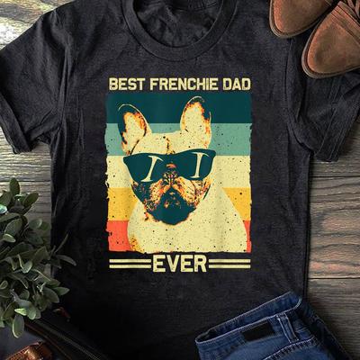 Top – T-shirts