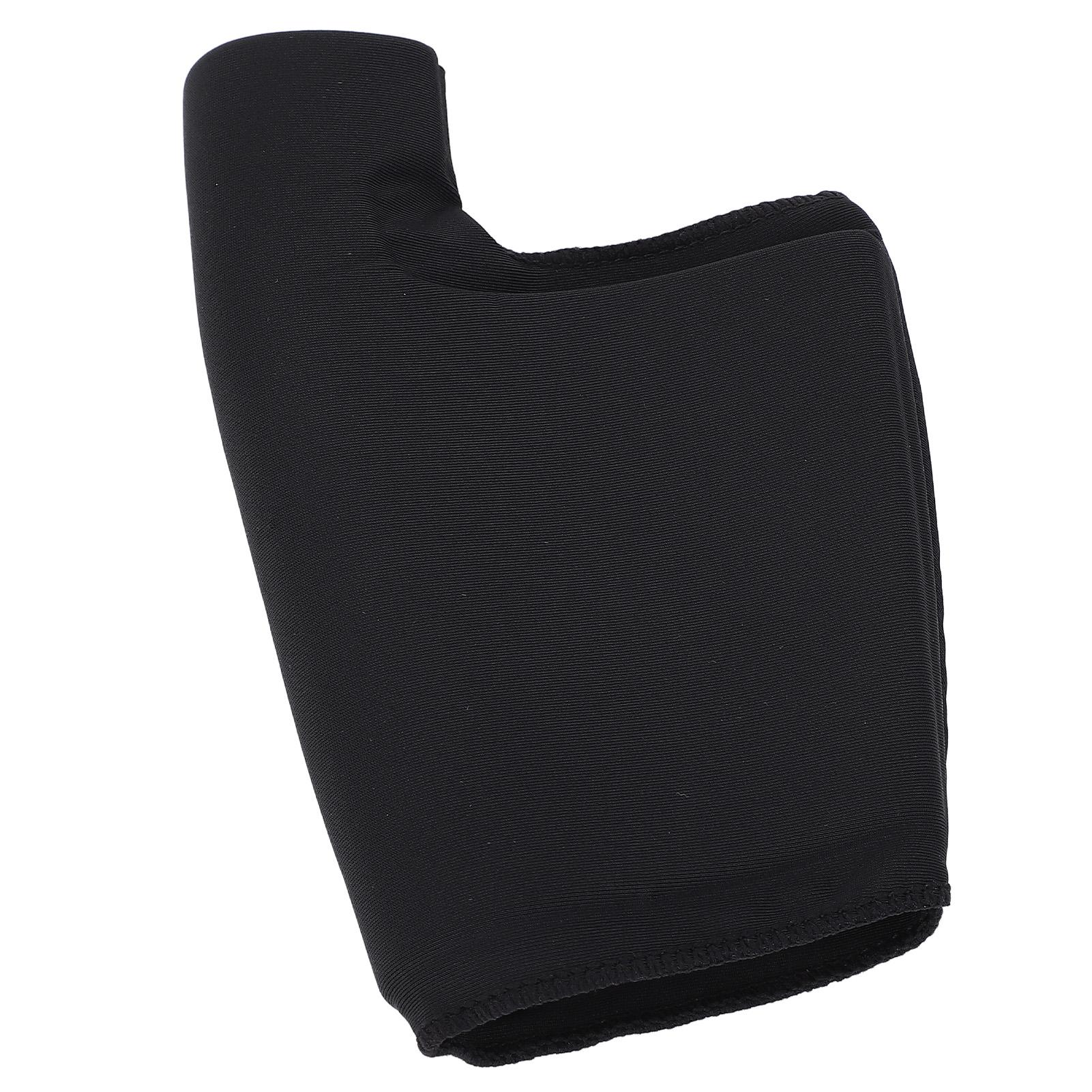 

Пакеты со льдом для большого пальца ноги, многоразовые горячие/холодные гелевые пакеты со льдом для тендинита, подошвенного фасциита, отека