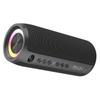 Zealot New 20W Wireless Speaker S51 Pro Big Power Large Battery Stereo Sound Music Box for Outdoor Party