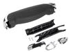 Kit di riparazione leva freno a mano Ford Galaxy 06-15 (maniglia)