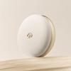 The Whoo Royal Complexion Glow Cushion