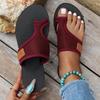 Calzado para mujer – Sandalias