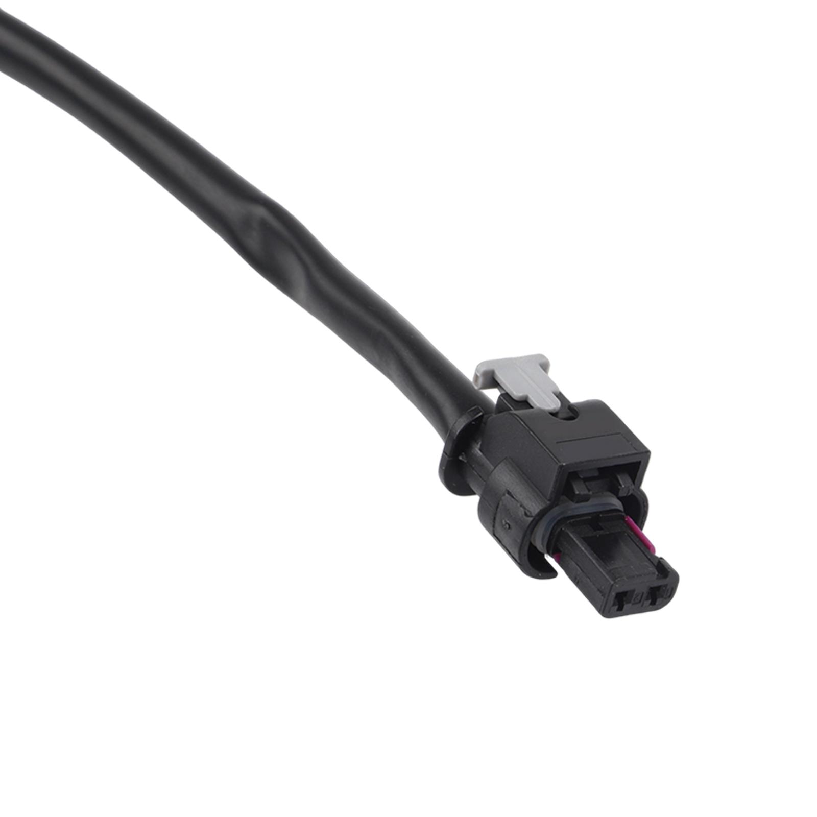 Replacement Liftgate Release Switch Part 13597496 for Cadillac For Chevrolet For GMC 15 20 Models OEM Compatible China Mainland