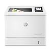 HP M554dn A4 Color Laser Printer CN Plug (adapter Included)