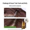 Green Valley Coconut Oil Nourishing & Strengthening Shampoo