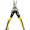 SK11 (SK11) Metal cutting scissors double force type SMS-250B