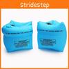 Thickened Inflatable Water Sleeve Adult Double Airbag Safety Swim Arm Circle