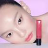 Hera Sensual Tinted Shine Lip Serum 8.5g