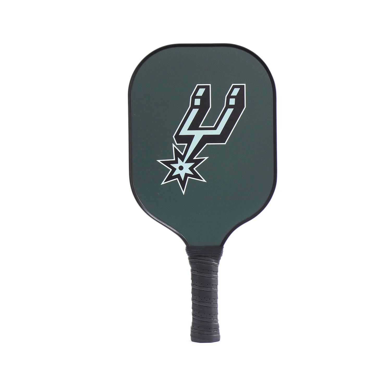 

Ракетка из стекловолокна, подарочный набор для стадиона, спортивная ракетка для спорта на открытом воздухе, детский подарок