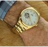 Часы Orient RA-AR0007S10B