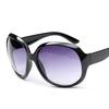 Oval Sunglasses For Women - Retro Classic Style Fashionable And Affordable