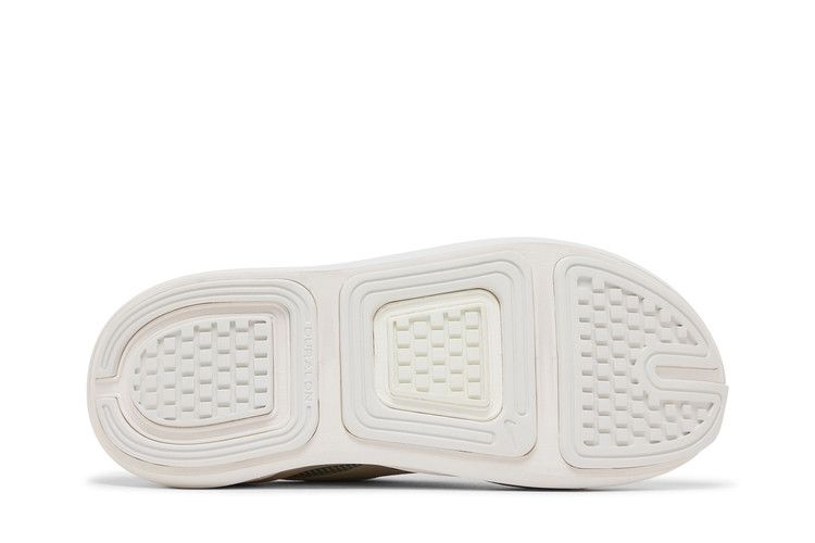 Nike Paseo Cómodo Fácil de Poner Tinte Platino Gris Universitario