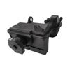 Power Steering Oil Reservoir 9S4Z3E764A For 2006-2011 Ford Focus Transit Connect