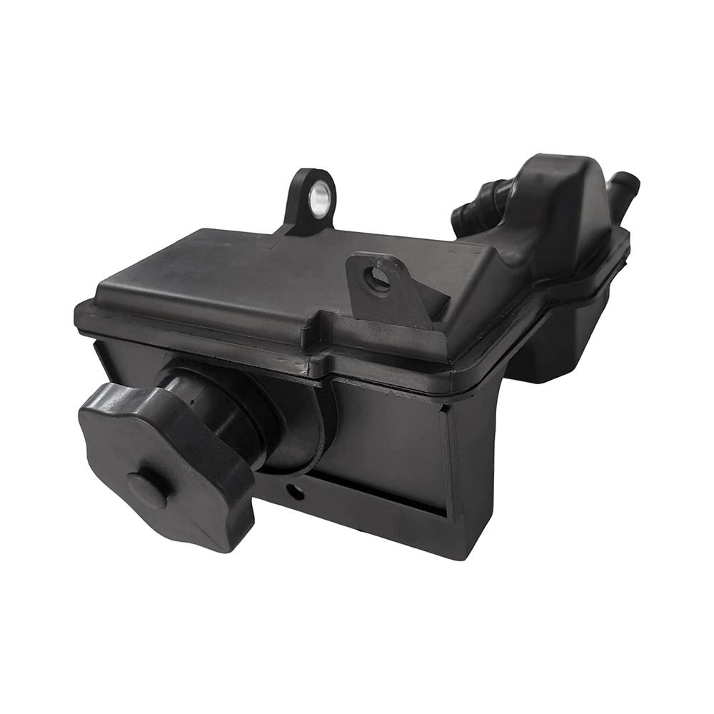 Power Steering Oil Reservoir 9S4Z3E764A For 2006-2011 Ford Focus Transit Connect