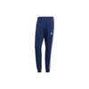 Adicolor 3-Stripes Pants Night Indigo Men Streetwear IM9319