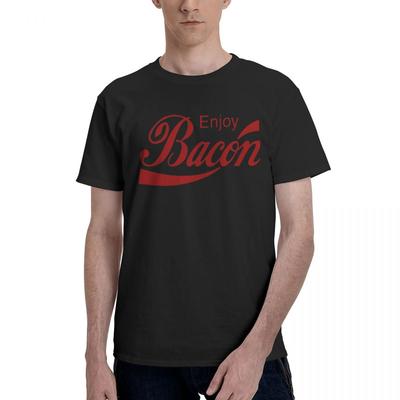Tops – Camisetas