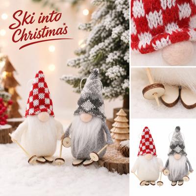 Feestviering – Kerstdecoratie