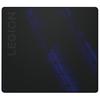 Mouse Pad - Legion - Control - Black - High-Density Microfiber - 2 Mm Thickness