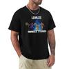 Legalize Anabolic Steroids T-Shirt Shirts Graphic Tees Summer Tops Aesthetic Clothes Korean Fashion T Shirts for Men Cotton