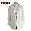 Anime Trigun Meryl Onepiece Cosplay Party Prop Uniform Costume Outfit Party Gift