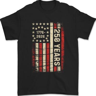 Na górę – T-shirty i koszulki