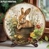 Accesorii pentru decor – Produse din metal