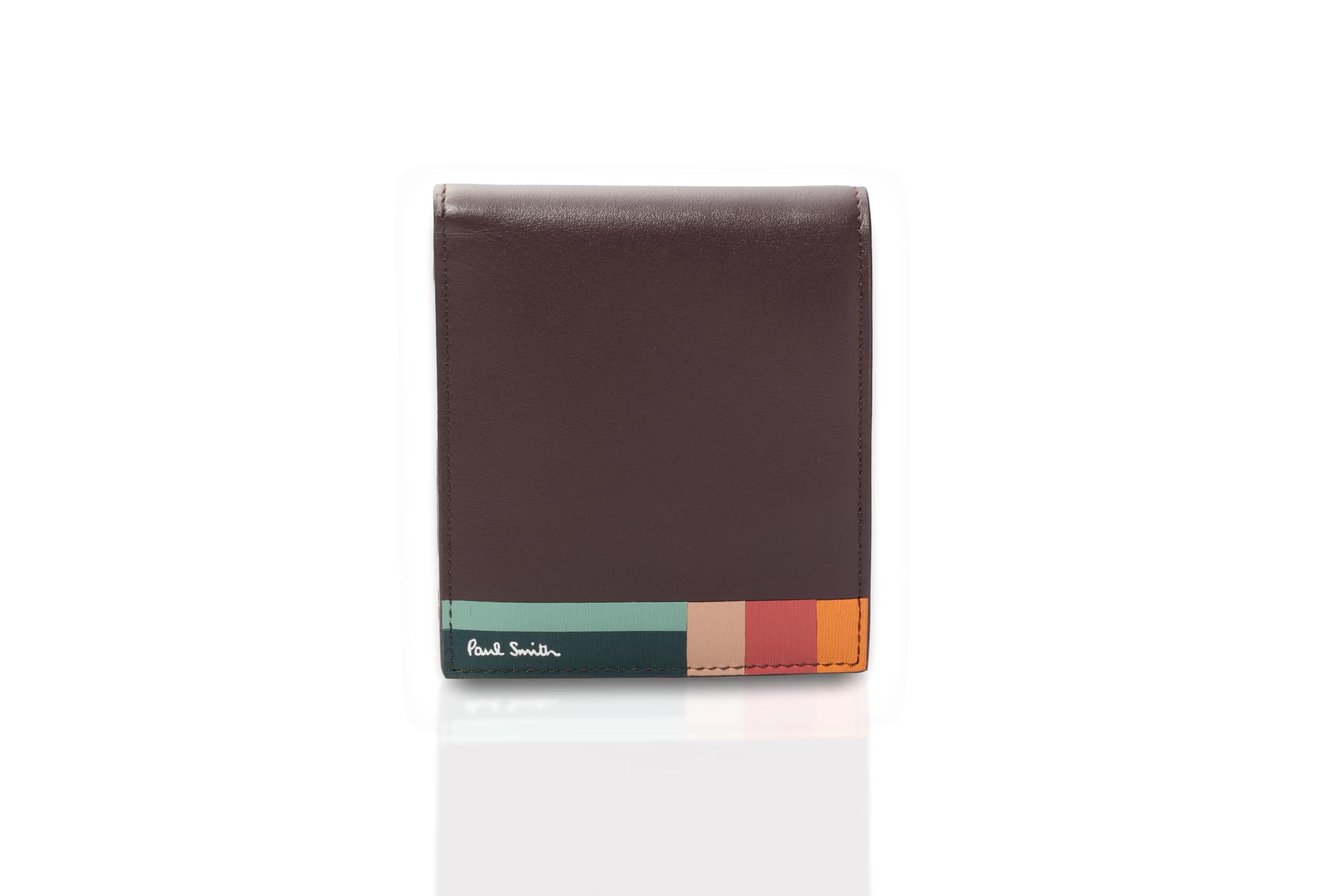 

Billfold 4833 IMARQE [Paul Smith] [item]