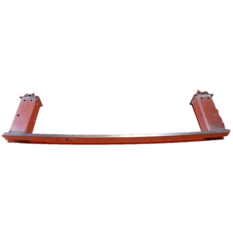 Motorlager vorne für Volvo XC90 (2016-2020), Teilenummer 31387240