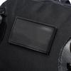 SHISHI Camouflage Tactical Outdoor Backpack