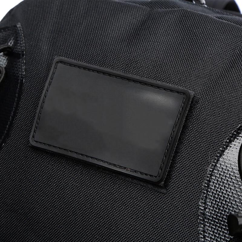 SHISHI Camouflage Tactical Outdoor Backpack
