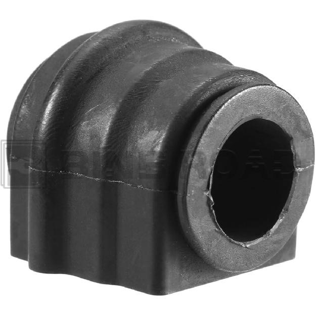 2Pcs Front To Frame Stabilizer Bar Bushing Kit 2033232185 Compatible with Mercedes Benz C55 AMG W203 C230 C280 C320 C350