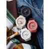 Часы Casio G-Shock GMA-S2100-7AER