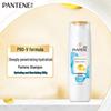Hydrating & Nourishing Shampoo