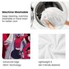 Anime Flannel thin Blanket for Bedrooms,Living Rooms,Sofas Blankets,Offices,Lunch Breaks,Picnics,blanket,blankets fluffy
