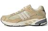Risposta Cl 'Hazy Beige' GZ1544