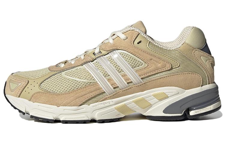 Adidas Response Cl  Hazy Beige  GZ1544 36