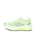 Eider Flight X_Light Green