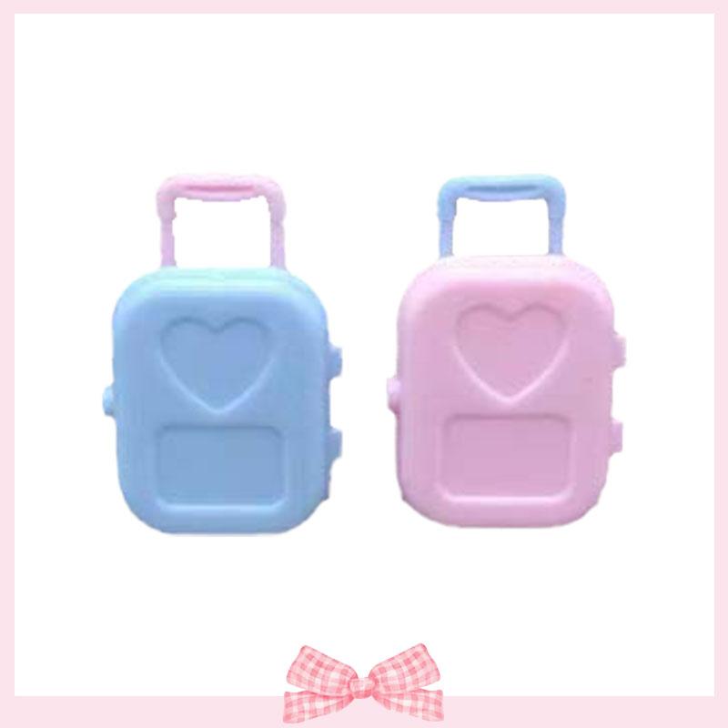 

Одежда для кукол 1/6 Кроп-топы Джинсовый наряд Обувь Солнцезащитные очки Сумка Рюкзак для 30 см кукол BJD Аксессуары Детские игрушки Подарки для девочек