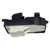 84820-10100 Elektrischer Fensterheberschalter für Toyota Yaris Land Cruiser Hilux Paseo 84820-35100 8482010100