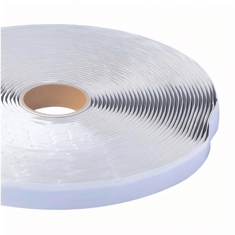 Jiatong Yihang Tool Sealing Strip PA+PE