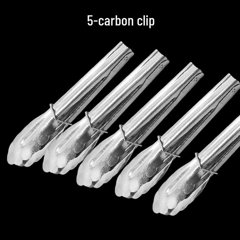 Fengchi BBQ Charcoal & Fire Starter Set