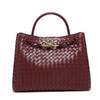 Bolsas femininas – Bolsas de alças curtas