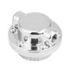 090E Car Modified Carburetor Manual Adjustable 1-5PSI Pressure Regulator