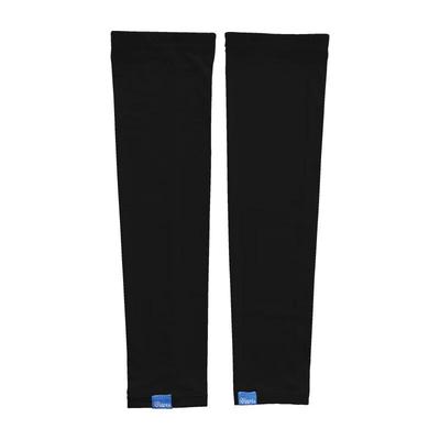 JIAOXIU Ice Silk Sun Protection Arm Sleeves