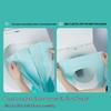Disposable Waterproof Toilet Seat Covers