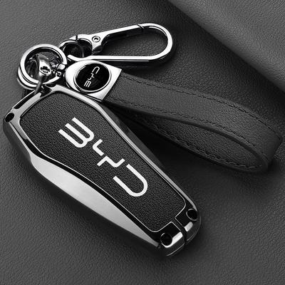 Accessori elettronici per auto – Custodie per chiavi auto