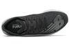 FuelCell Prism New Balance 'Negru' MFCPZBW