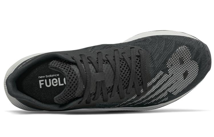 FuelCell Prism New Balance 'Negru' MFCPZBW
